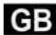 ATIKA BF 31-4T - Freischneider / Grastrimmer / Hochentaster / Heckenschere - 2