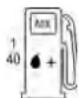 ATIKA BF 31-4T - Fuelling - 2