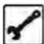 ATIKA BF 31-4T - Mounting the handle - 1