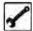 ATIKA BF 31-4T - Symbols original instructions - 4
