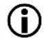 ATIKA BF 31-4T - Symbols original instructions - 2