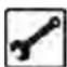 ATIKA BF 31-4T - Monter la bobine (Taille-bordures) - 1