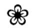 ATIKA BF 31-4T - Symbols original instructions - 5