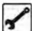 ATIKA BF 31-4T - Var vänlig beakta följande: - 1