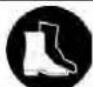 ATIKA BF 31-4T - Symbols for the brushcutter/ grass trimmer - 4