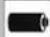 ATIKA RMC 40-400 - Pannes possibles - 7