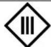 ATIKA RMC 40-400 - Symbols machine - 6