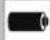 ATIKA RMC 40-400 - Before each fault clearance - 6