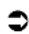ATIKA RMC 40-400 - Sacul colector - 3