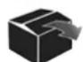 ATIKA RMC 40-400 - Extent of delivery - 2