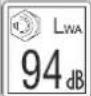 ATIKA RMC 40-400 - Przed każdą naprawą - 5