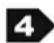 ATIKA RMC 40-400 - Handle hoop - 1