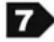 ATIKA RMC 40-400 - Mulch insert - 2