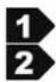 ATIKA RMC 40-400 - Symbols operating manual - 5