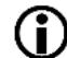 BARTSCHER 2959521 - Important - 1