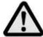 BARTSCHER 2959521 - Installation sous I'extracteur (A) - 2