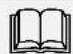 BARTSCHER 2959521 - VEILIGHEID - 1