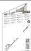 ATIKA KSHC 40-20 - ATIKA GmbH - 6