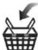 ATIKA KSHC 40-20 - Extent of delivery - 3