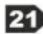 ATIKA KSHC 40-20 - Zaagtechnieken - 2