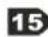 ATIKA KSHC 40-20 - Montarea - 9