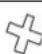 ATIKA KSHC 40-20 - Symbols on the power pruner - 14