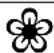 ATIKA KSHC 40-20 - Symbols operating manual - 5