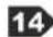 ATIKA KSHC 40-20 - Montarea - 8