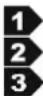 ATIKA KSHC 40-20 - Symbole Betriebsanleitung - 6