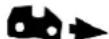 ATIKA KSHC 40-20 - Symbole - 10