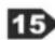 ATIKA KSHC 40-20 - Tragegurt anbringen - 2