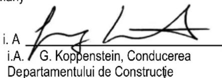 ATIKA KSHC 40-20 - Zawartość - 1