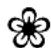 ATIKA KSHC 40-20 - Symbole Betriebsanleitung - 5