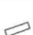 ATIKA KSHC 40-20 - Symbols on the power pruner - 12