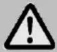 BARTSCHER SNACK III Plus A162823E - INDICATION ! - 1