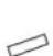 ATIKA KSC 40-35 - Symbols on the chain saw - 13