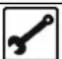 ATIKA KSC 40-35 - Symbols operating manual - 4