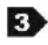 ATIKA KSC 40-35 - Montaż prowadnicy szynowej (miecza) i łańcucha - 1