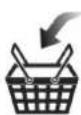 ATIKA KSC 40-35 - Extent of delivery - 4