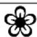 ATIKA KSC 40-35 - Symbols operating manual - 5