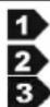 ATIKA KSC 40-35 - Symbols operating manual - 6
