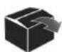 ATIKA KSC 40-35 - Extent of delivery - 2