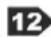 ATIKA KSC 40-35 - Mise en marche - 1