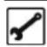 ATIKA KSC 40-35 - ⚠️ Never operate the chain saw without functioning chain lubrication. - 1