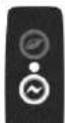 ATIKA KSC 40-35 - Eco-modus - 1