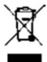 ATIKA HSC 40-600 - Smaltimento - 1