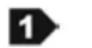 ATIKA HSC 40-600 - Standard di fornitura - 1