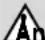 ATIKA HSC 40-600 - Montering - 4