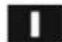 ATIKA HSC 40-600 - 6