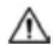 ATIKA HSC 40-600 - weitere Sicherheitshinweise,Service - 1